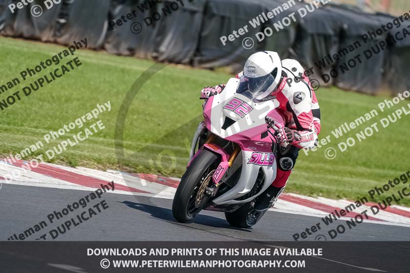 donington no limits trackday;donington park photographs;donington trackday photographs;no limits trackdays;peter wileman photography;trackday digital images;trackday photos